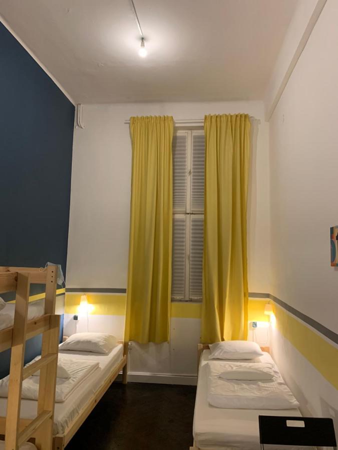 Viki Apartment Krakkó Kültér fotó